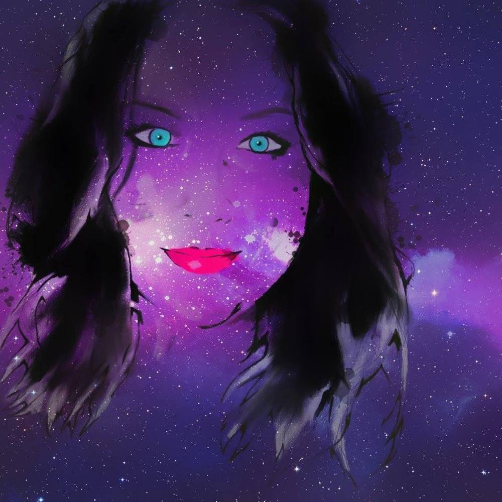 Meet your Posher, Kristaleigh